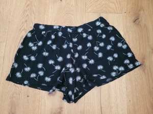 Kurze Hosen/Shorts