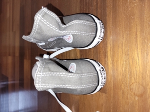 Neue Converse Kinder Chucks Gr. 29 Bild 4