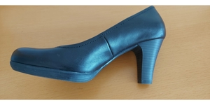 Pumps Tamaris Bild 2