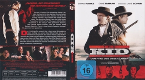 Versch. DVD s.!! EUR 5,--  Stk. Topzustand Bild 16