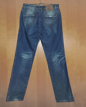 Diverse Damenjeans Gr. 40, Jeans, Damenhosen Bild 5