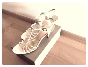 Damen Schuhe Bild 2