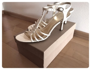Damen Schuhe Bild 1