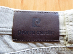 Pierre Cardin Jeans Bild 2