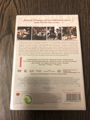 DVD Kokowääh, OVP Bild 2