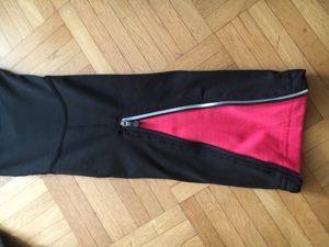 Joggings Hose, wie Martini, Maloja Größe S Bild 5