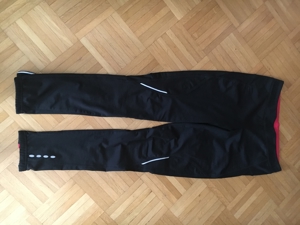 Joggings Hose, wie Martini, Maloja Größe S