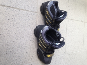 Adidas Rennrad Schuhe Größe 38-39 Bild 8