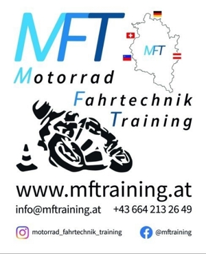 Trainings Gutscheine 2025