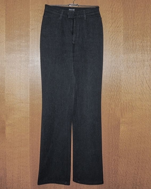 Diverse Jeans Gr. 36, Damenhosen, Stoffhosen, Hose, Bild 5