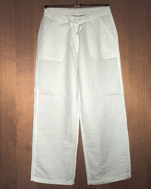 Diverse Jeans Gr. 36, Damenhosen, Stoffhosen, Hose, Bild 2