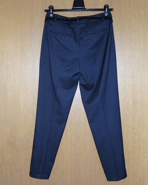 Diverse Jeans Gr. 36, Damenhosen, Stoffhosen, Hose, Bild 13