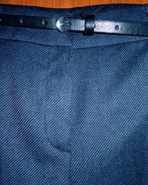Diverse Jeans Gr. 36, Damenhosen, Stoffhosen, Hose, Bild 14