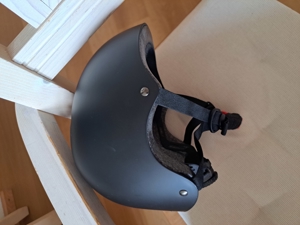 Hoverboard bluewheel HX 360 inkl. Schoner und Helm Bild 9