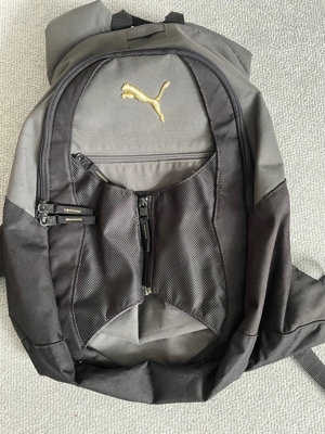 Rucksack PUMA