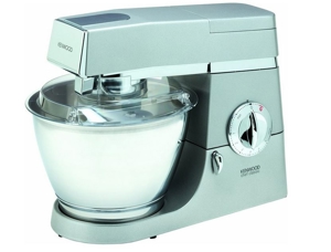 Kenwood KM 416 Chef Classic 