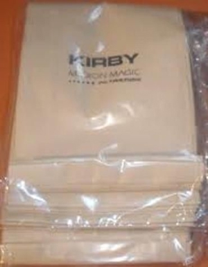 Kirby Reparatur Kirby Kundenservice Kirby Reparaturservice Kirby Staubsauger Reparatur Kundendienst Bild 7