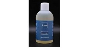 Lura Wasserstaubsauger Zubehör Ersatzteile Lura Staubsauger Kundendienst Reparatur Service Bild 19