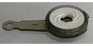 Ipoh Cuisilux Metallblock Küchenmaschine Behälter Ipoh Cuisilux Metallblock Küchenmaschine Zubehör Bild 15
