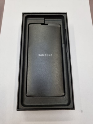 Samsung S21 Ultra 512 GB Silber S22 S23 Bild 3