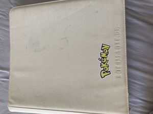 Pokemon Karten Sammlung (Pikachu, Glurak, 1 edition, Rainbow, Shiny, Gx, V Bild 20