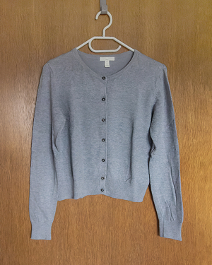 Diverse Damenblusen, Shirt Gr. 36 - Gr. 38, Bluse, Jacke, Damenrock, Bild 11
