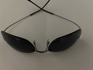 Sonnenbrille Silhouette Titan Bild 2