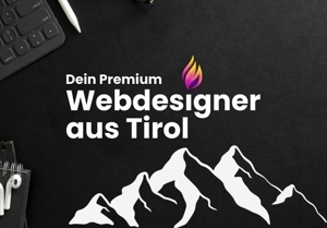 WOW Webdesign: Erlebe deinen Aufstieg zur digitalen Bergspitze! Bild 1