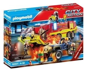 Playmobil Sortiment Kinder Spielzeug Lego