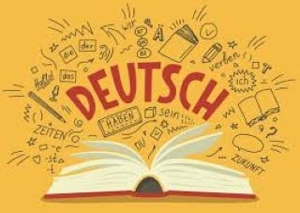 Deutsch als Fremdsprache - Privatunterricht