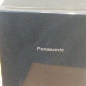 Panasonic Blu-Ray Reciever mit 2 Boxen Bild 3