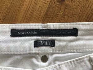 Marc O Polo Jeans Bild 2
