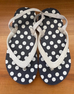 Flip Flops gr.29