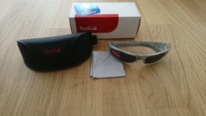 bolle Sport-Sonnenbrille