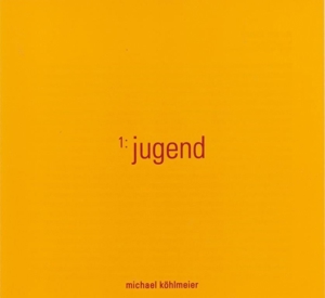 Michael Köhlmeier 42 Lieder Bild 4