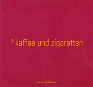 Michael Köhlmeier 42 Lieder Bild 6