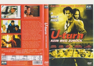 Versch. DVD s.!! EUR 5,--  Stk. Topzustand Bild 9