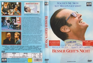 Versch. DVD s Topzustand Bild 19