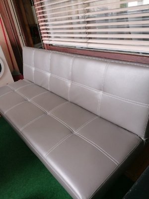 sofa's Bild 1
