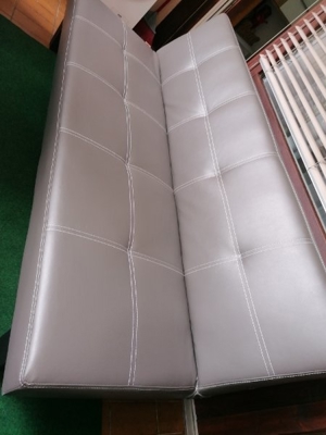 sofa's Bild 3