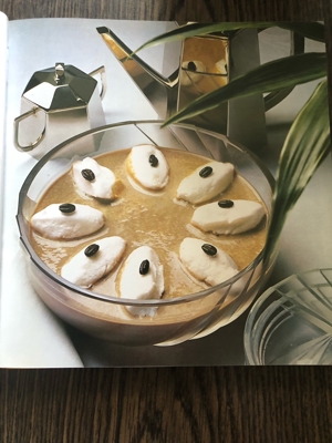 Kochbuch: Desserts Bild 3