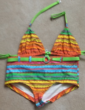 Bikini Gr. 150