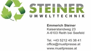 Servicetechniker (m/w) für den Außendienst gesucht.