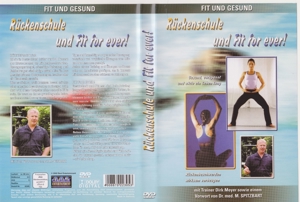 Versch. DVDs. ! ! EUR 5, --  Stk. Topzustand Bild 11