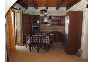 Kreta Ferienhaus Villa Erofili mit 4 Schlafzimmern für bis zu 8 Personen Bild 11