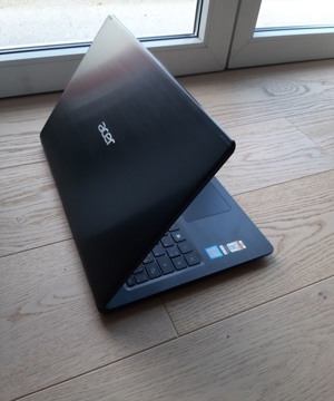 * Acer Aspire Intel i7 Laptop - Full HD 8GB RAM 256 GB SSD Bild 4