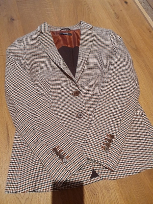 Blazer Gr. 40 "Esprit"