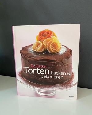 Tortenbuch