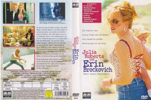 Versch. DVD s. ! ! EUR 5, --  Stk. Topzustand Bild 2