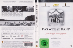 Versch. DVD s. ! ! EUR 5, --  Stk. Topzustand Bild 10